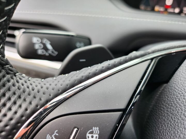 Škoda Enyaq coupé iv Sportline Elektromotor 150 kW / 204 pk SUV 1 versn . Automaat