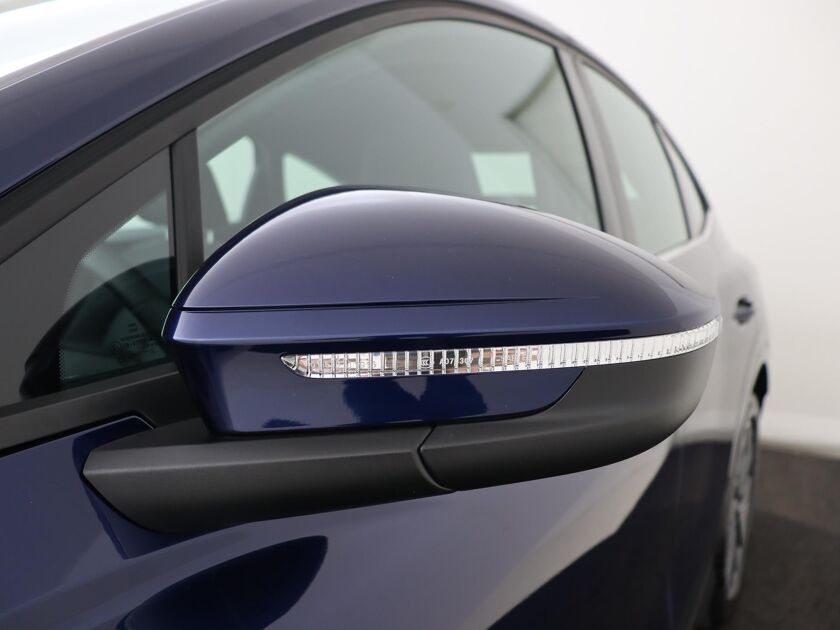 Audi Q4 Sportback E-tron 40 Advanced Edition 77 kWh | 12% bijtelling | Cruise Control | Voorstoelen Verwarmd | Connected-Service |