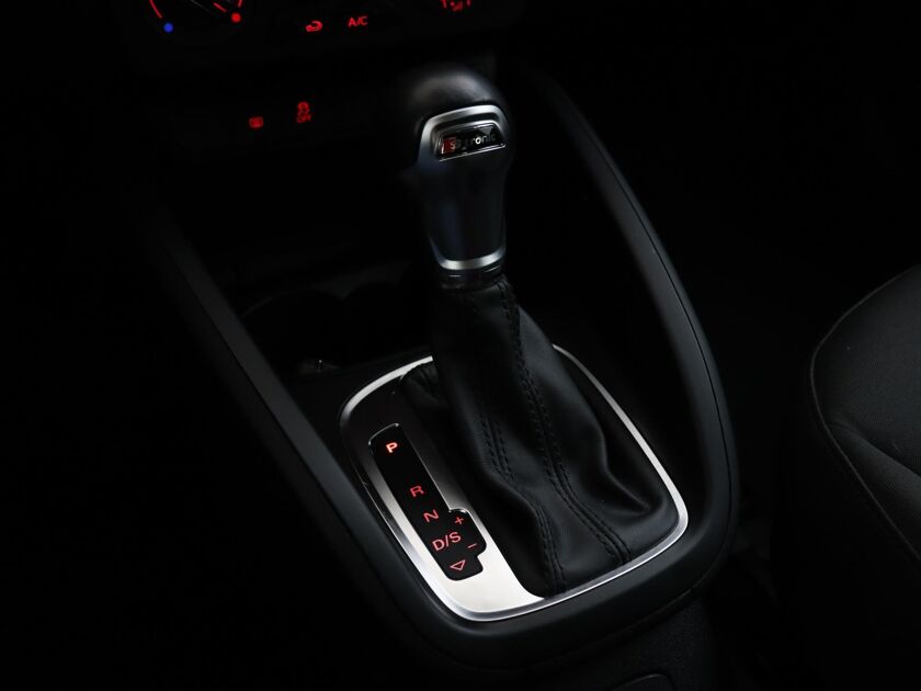 Audi A1 Sportback 1.0 TFSI Pro Line S-Tronic | S-Line Exterieur | Navigatie | Bluetooth |