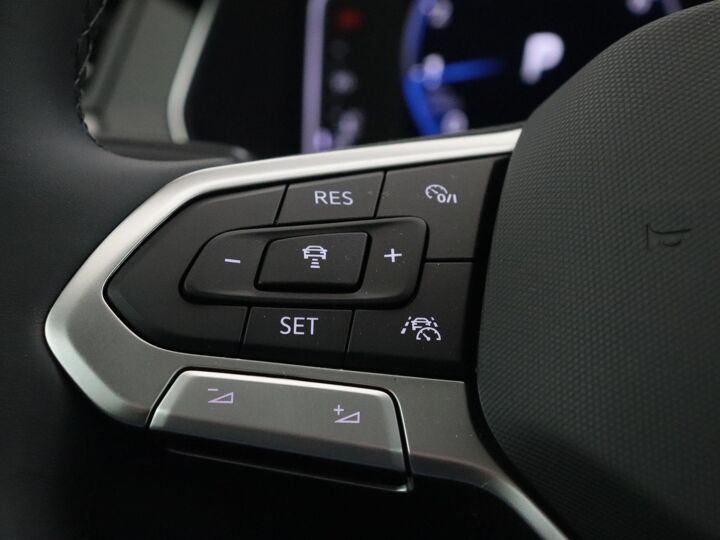 Volkswagen Passat Variant Business 1.5 TSI 110 kW/150 pk ACT Variant 7 versn . DSG