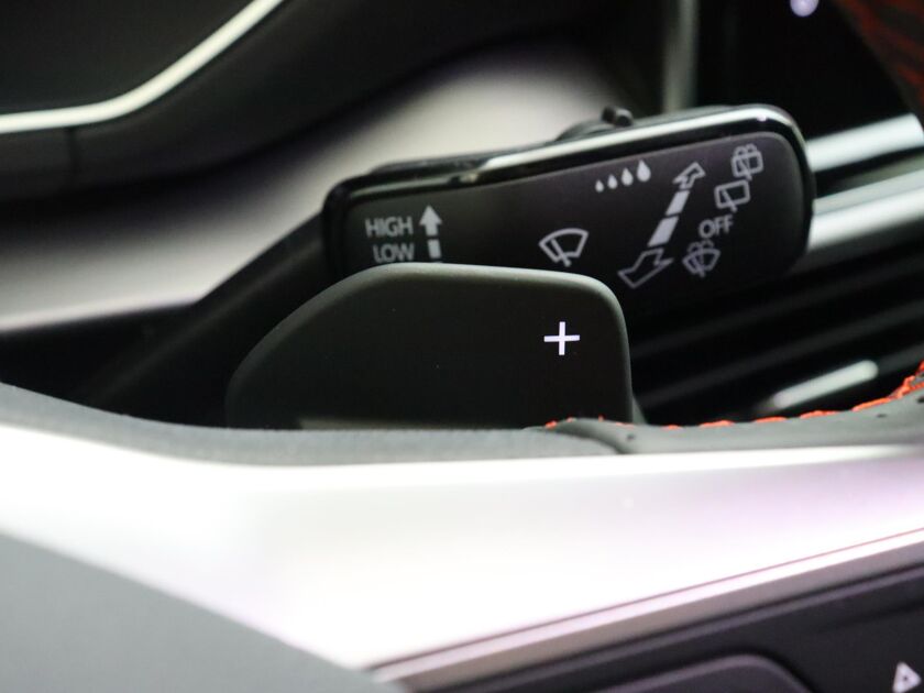 SEAT Tarraco FR Business Intense 1.5 TSI 150 pk DSG | 7 Zitplaatsen! | Trekhaak!