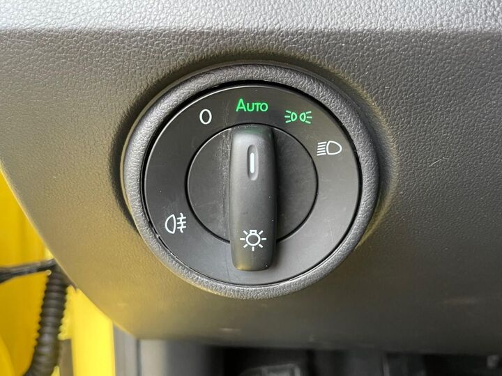 Škoda Citigo 1.0 Greentech Ambition | Airco | Cruise Control | Bluetooth | Automatische Verlichting |