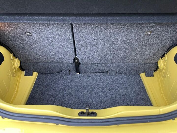 Škoda Citigo 1.0 Greentech Ambition | Airco | Cruise Control | Bluetooth | Automatische Verlichting |