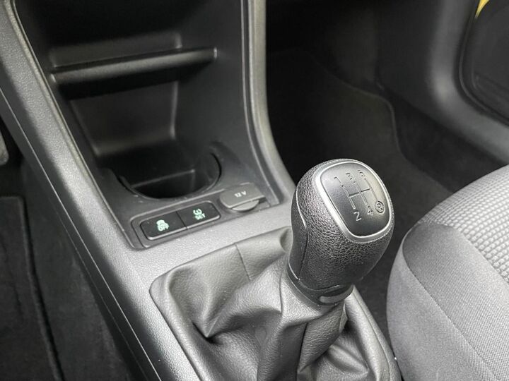 Škoda Citigo 1.0 Greentech Ambition | Airco | Cruise Control | Bluetooth | Automatische Verlichting |