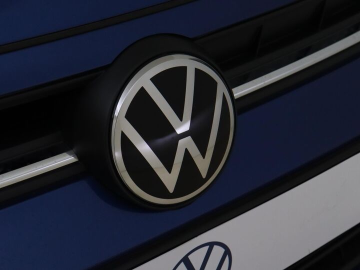 Volkswagen Polo Life 1.0 70 kW / 95 pk TSI Hatchback 5 versn. Hand
