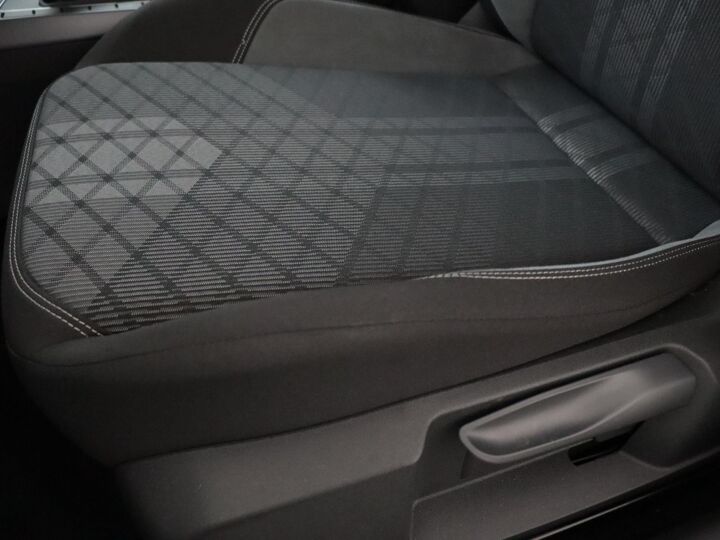 Volkswagen Polo 1.0 TSI R-Line | 95 pk | Automaat | Panoramadak | LED Matrix IQ.Light | Apple Carplay/Android Auto | Virtual Cockpit | Navigatie