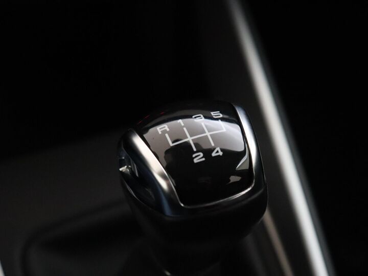 Audi A1 Sportback 25 TFSI epic | Navigatie | Cruise Control | Airco | LMV |