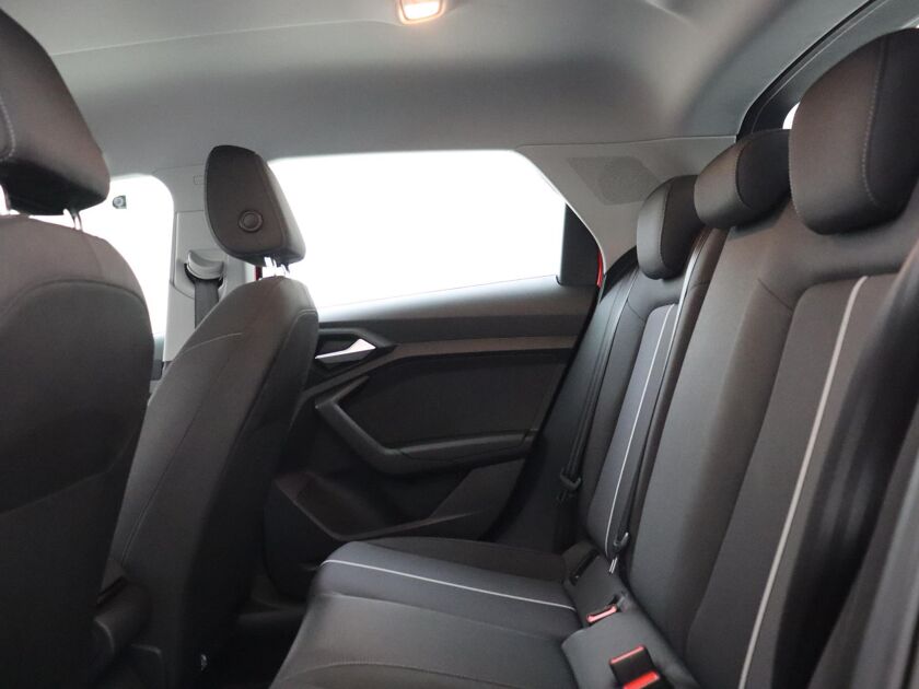 Audi A1 Sportback 25 TFSI epic | Navigatie | Cruise Control | Airco | LMV |