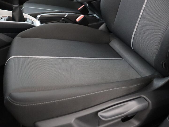 Audi A1 Sportback 25 TFSI epic | Navigatie | Cruise Control | Airco | LMV |
