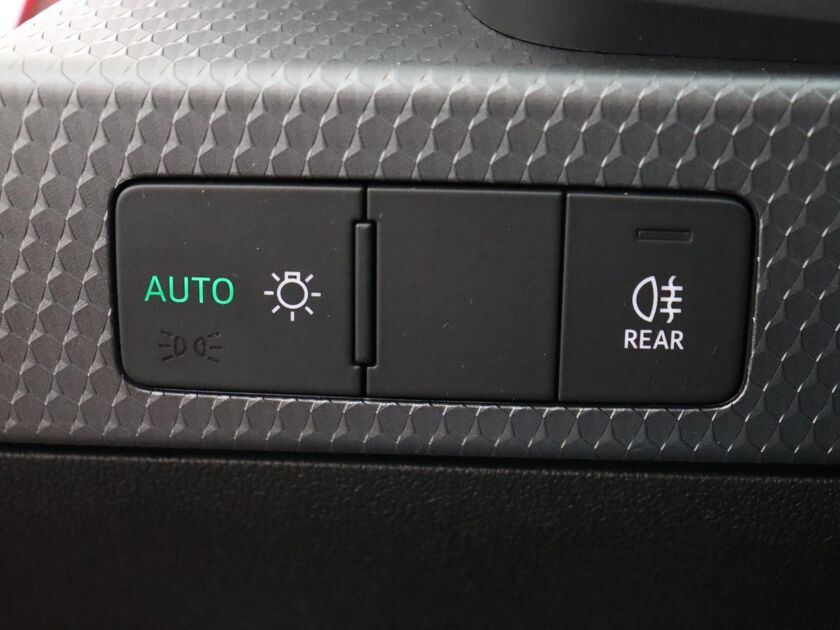 Audi A1 Sportback 25 TFSI epic | Navigatie | Cruise Control | Airco | LMV |