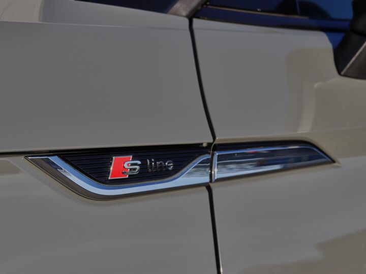 Audi A5 Cabriolet 40 TFSI Launch edition Sport | Airco | Cruise Control | Navigatie | S- Line | Trekhaak |