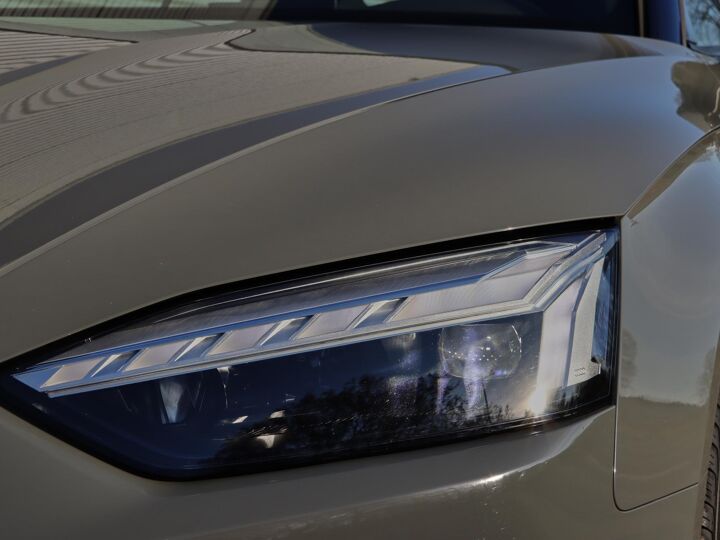 Audi A5 Cabriolet 40 TFSI Launch edition Sport | Airco | Cruise Control | Navigatie | S- Line | Trekhaak |