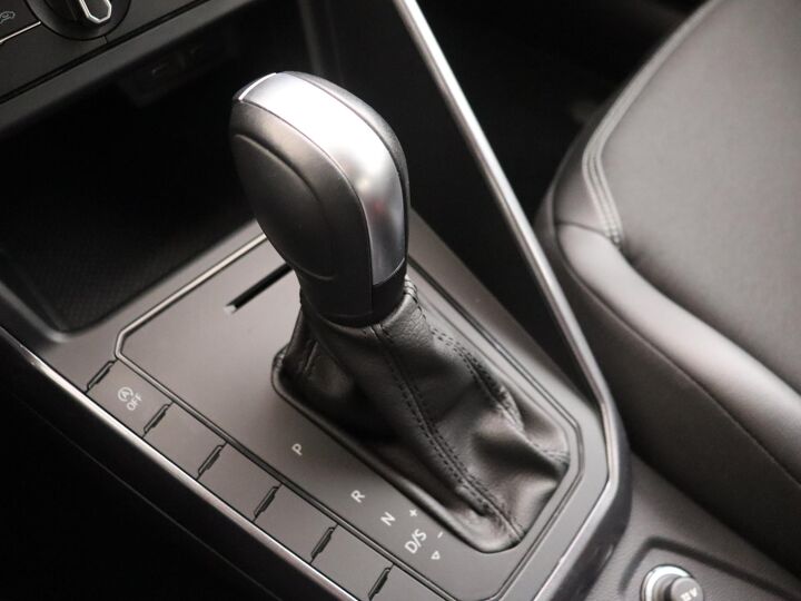 Volkswagen Polo 1.0 TSI Comfortline | 95 PK | Automaat | Panoramadak | Cruise Control | Stuurbediening | Bluetooth |