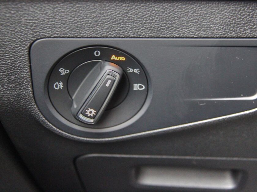 Volkswagen Tiguan 1.4 TSI eHybrid R-Line Business+ | PHEV 245 PK | Automaat | Trekhaak wegklapbaar | Virtual Cockpit | Apple Carplay | PDC V+A + Camera | Electrisch Inklapbare Buitenspiegels |