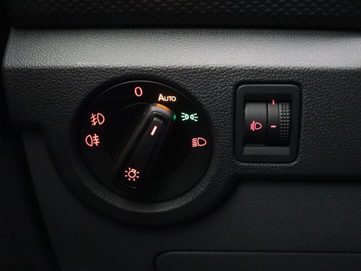 Volkswagen T-Cross 1.0 TSI 95 PK Life | Virtueel Cockpit | Climate Control | Adaptive Cruise Control | Apple Carplay/Android Auto |