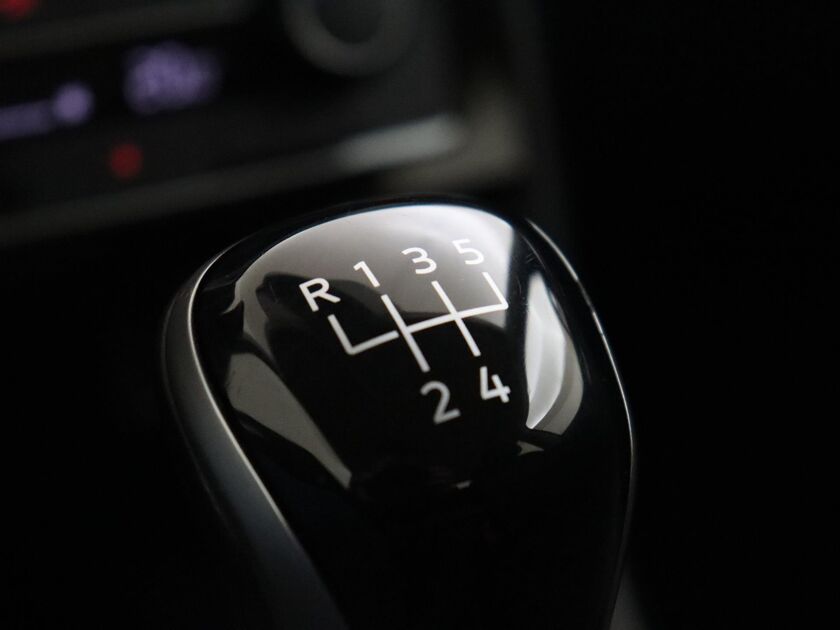 Volkswagen T-Cross 1.0 TSI 95 PK Life | Virtueel Cockpit | Climate Control | Adaptive Cruise Control | Apple Carplay/Android Auto |