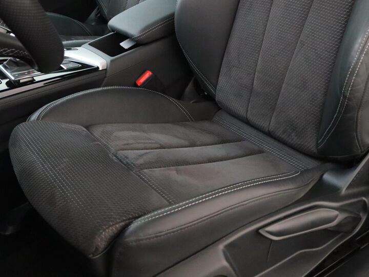 Audi A5 Cabriolet 35 TFSI S Edition 150 PK S-Tronic | Automaat | Elektrisch bedienbare kap | LED Koplampen | DAB Radio |