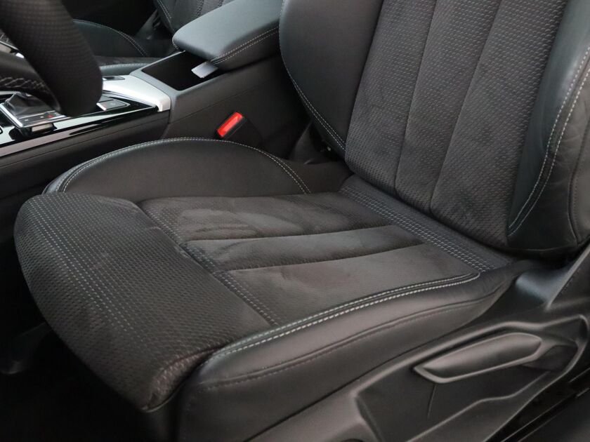 Audi A5 Cabriolet 35 TFSI S Edition 150 PK S-Tronic | Automaat | Elektrisch bedienbare kap | LED Koplampen | DAB Radio |