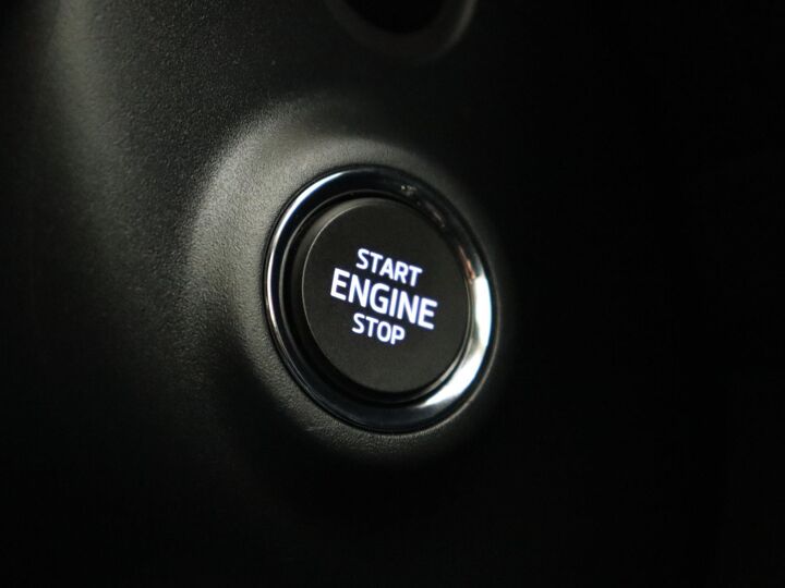 Škoda Kodiaq 1.5 TSI Business Edition Plus | 150 PK | Automaat | Navigatie | Achteruitrijcamera | DAB | Led Verlichting | Multifunctioneel Stuurwiel |