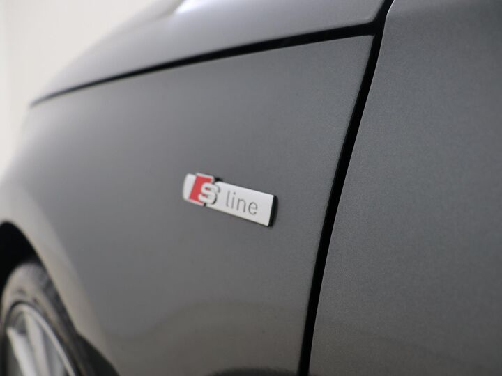 Audi A1 1.0 TFSI Advance Sport | 95 PK | Navigatie | Led Dagrijverlichting | Leren Bekleding | S line Interieur | S line Exterieur |