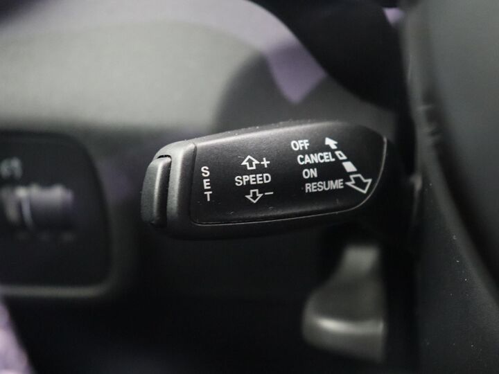 Audi A1 1.0 TFSI Advance Sport | 95 PK | Navigatie | Led Dagrijverlichting | Leren Bekleding | S line Interieur | S line Exterieur |