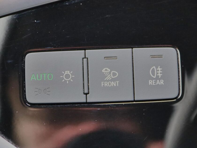 Audi Q3 45 TFSI Quattro S-Line | Parkeersensoren | Sportstoelen | Climate Control | Cruise Control |