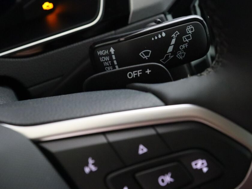 Volkswagen Passat Variant Business 1.5 TSI 110 kW/150 pk ACT Variant 7 versn . DSG