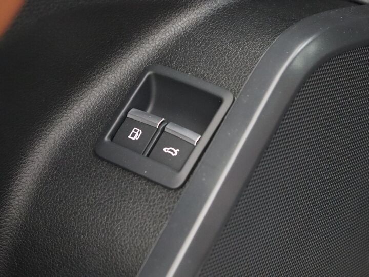 Audi Q5 50 TFSI e Advanced edition
