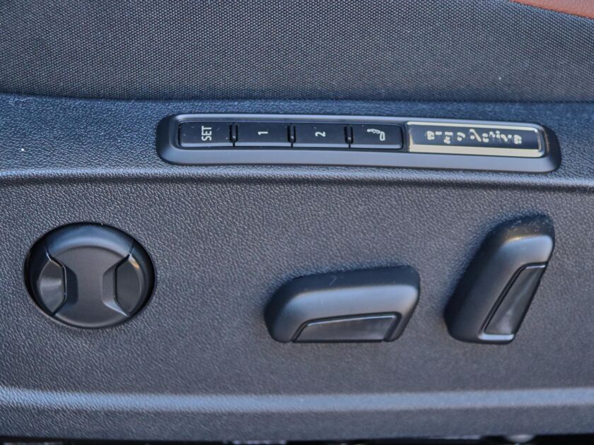 Volkswagen ID.5 Pro ELEKTROMOTOR 150 kW / 204 pk SUV Elektrische a andrijving