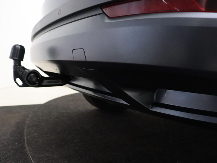 Škoda Karoq 1.5 TSI ACT Style Business | 150 PK | Navigatie | DAB | Achteruitrijcamera | Parkeersensoren | Stoelverwarming |