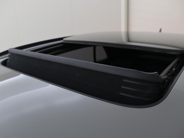 Audi RSQ8 4.0 TFSI Quattro | 600 PK | Automaat | Panoramadak | Luchtvering | Keramische remmen | Stoelverwarming & Ventilatie |  Carbon Pakket |