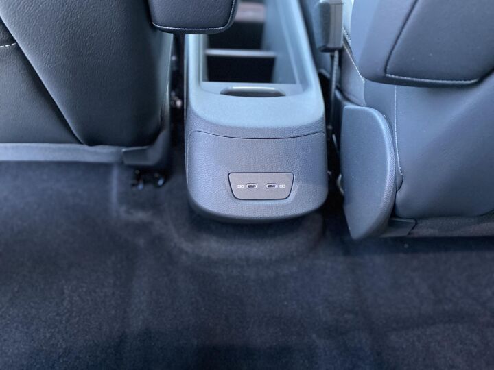 Volkswagen ID.3 Pro Edition ELEKTROMOTOR 150 kW / 204 pk Hatchback Elektrische aandrijving