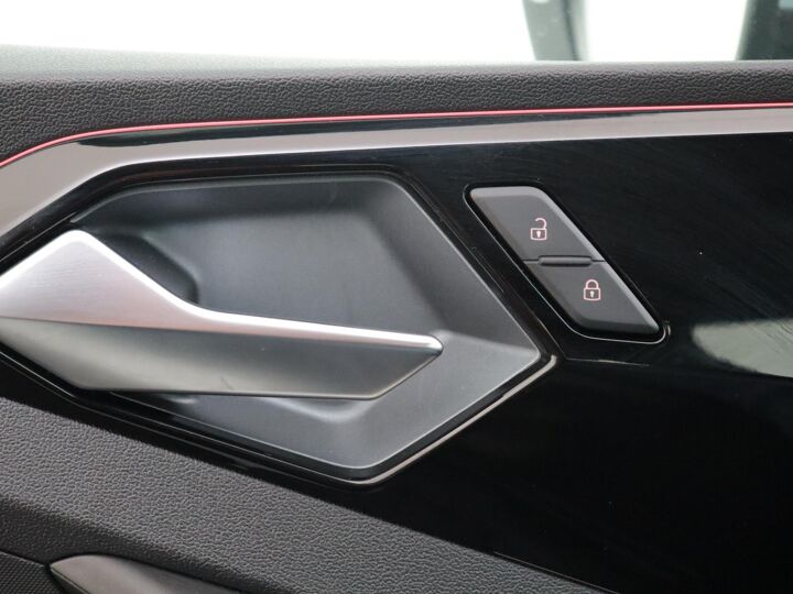 Audi A1 Sportback 35 TFSI Pro Line S | DSG | Adaptive Cruise Controle | Digital Cockpit |