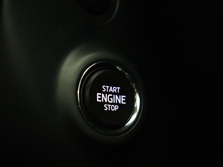 Škoda Superb Combi 1.5 TSI ACT Style Business | 150 PK | Stoelverwarming | Cruise Control | Panoramadak | Navigatie |