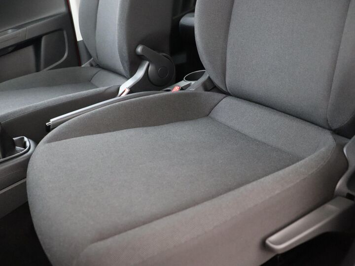 Volkswagen Up! 1.0 | 60 PK | Bluetooth | Airco | Centrale Vergrendeling