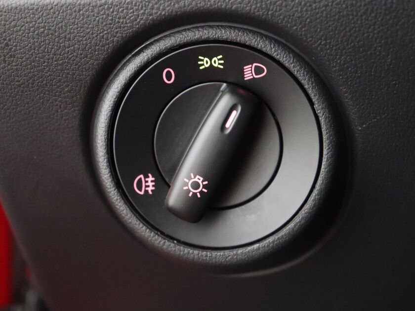 Volkswagen Up! 1.0 | 60 PK | Bluetooth | Airco | Centrale Vergrendeling