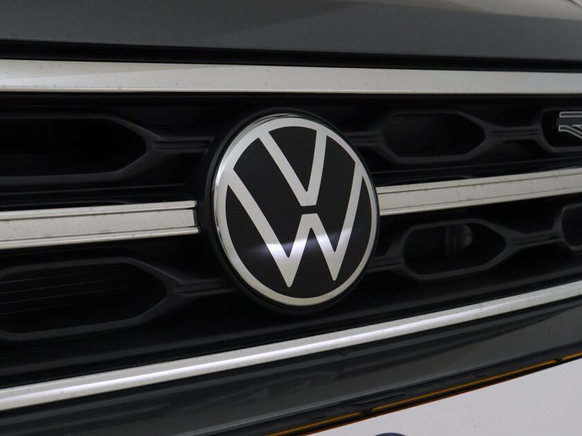Volkswagen T-Roc 1.0 TSI 110pk R-Line 6-versn.