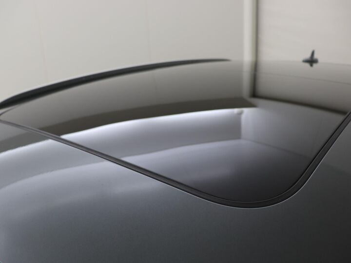 Audi Q5 55 TFSI e S edition | 367 PK | Automaat | Panoramadak | Navigatie | Parkeersensoren | Stoelverwarming | S-Line Interieur |