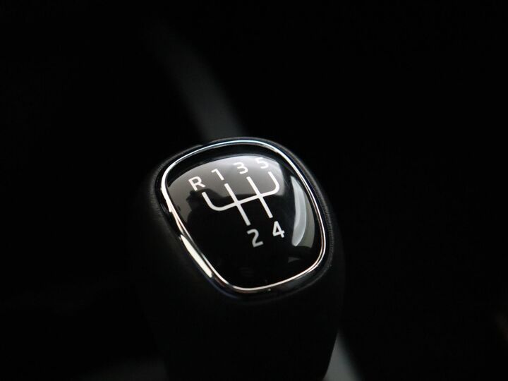 Škoda Fabia Combi 1.0 TSI Business Edition | Key Less | Climatronic | ACC | DAB | Navigatie | Camera | Stoelverwarming