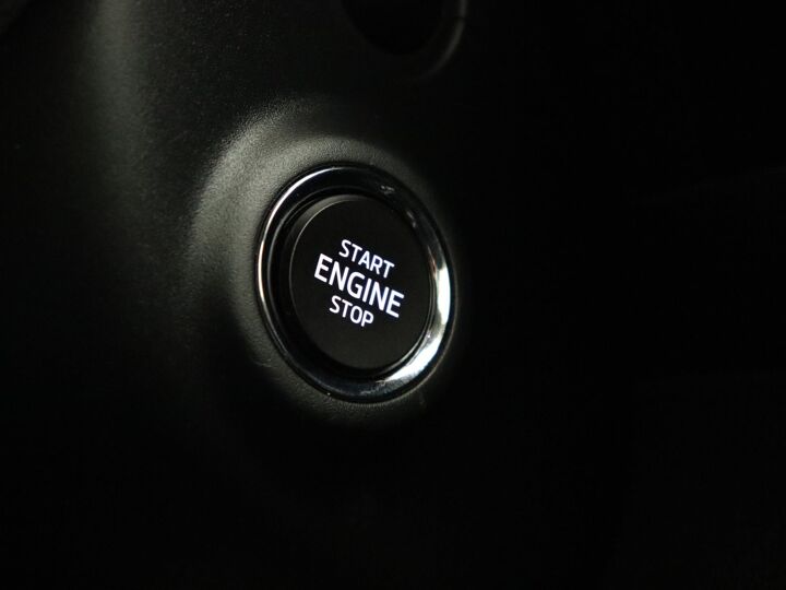 Škoda Kodiaq 1.4 TSI 150PK ACT Style Business 7p. Wegklapbare trekhaak, Electrisch verstelbare bestuurdersstoel met memory,