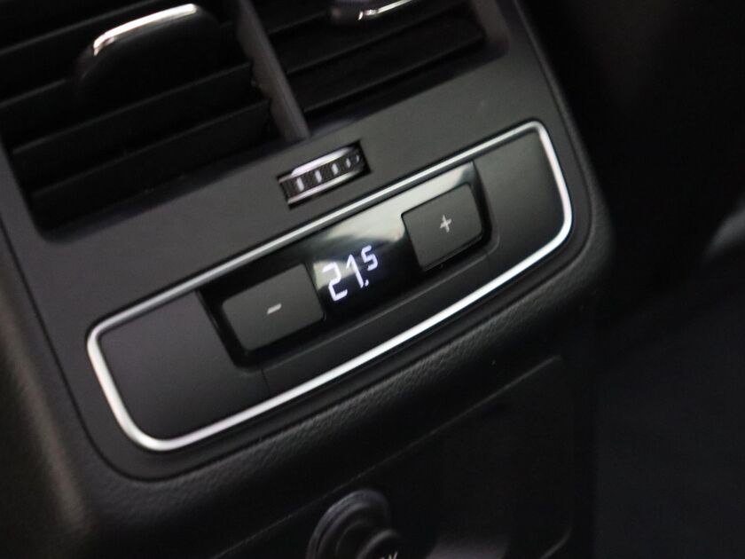 Audi A5 Sportback 35 TFSI 150 PK Sport S-line edition | S-Line | Full Led | Navigatie | Climate Control | Parkeersensoren Achter | Cruise Control |