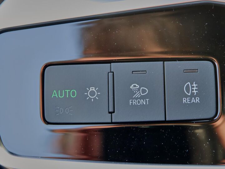 Audi A6 Limousine S edition Competition 40 TFSI 150 kW / 204 pk 7 versn. S-tronic | Adaptive Cruise Control | Achteruitrijcamera | Stoelverwarming voorin | Optiekpakket Zwart | Privacy Glass