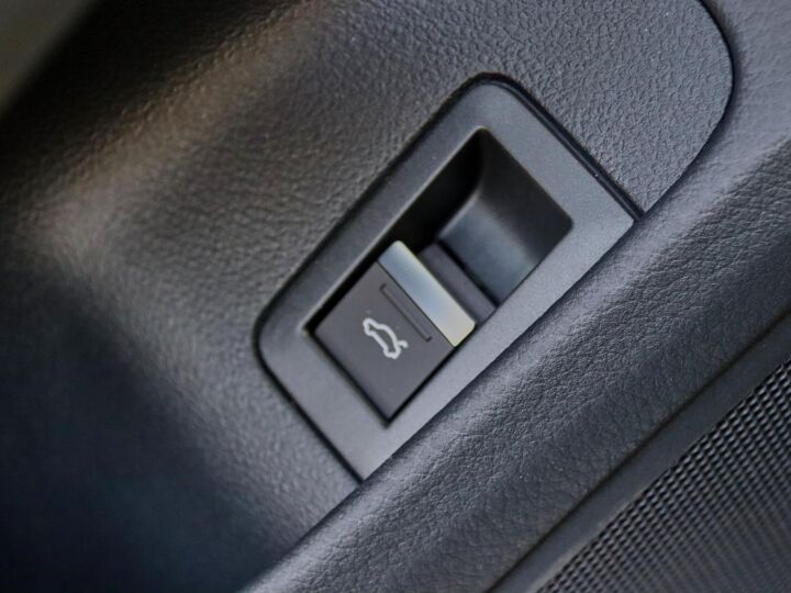 Audi A6 Limousine S edition Competition 40 TFSI 150 kW / 204 pk 7 versn. S-tronic | Stoelverwarming | Achteruitrijcamera | Grotere brandstoftank | Adaptieve Cruise control