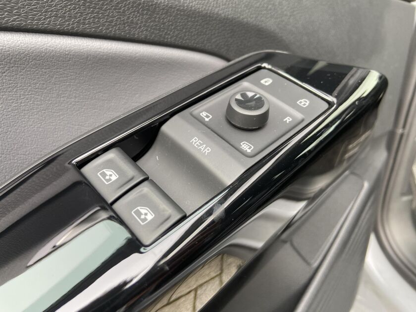 Volkswagen ID.5 Pro 77 kWh