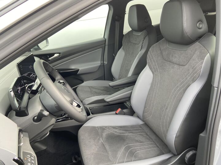 Volkswagen ID.5 Pro 77 kWh