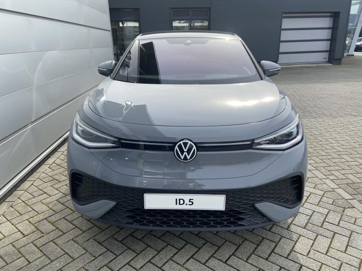 Volkswagen ID.5 Pro 77 kWh