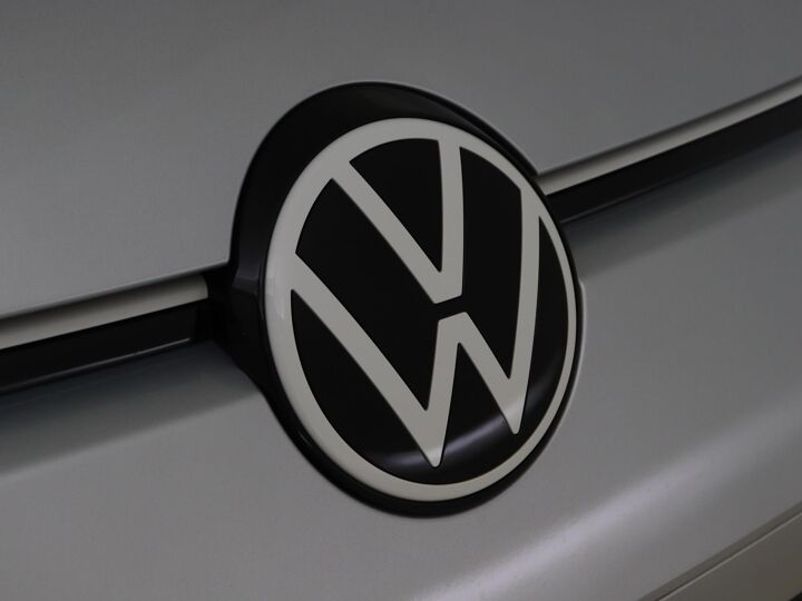 Volkswagen ID.3 Pro ELEKTROMOTOR 150 kW / 204 pk Hatchback Elektri sche aandrijving