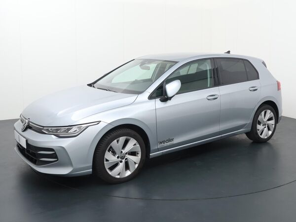 Volkswagen Golf 1.5 TSI 115pk 6-versn. Life Edition