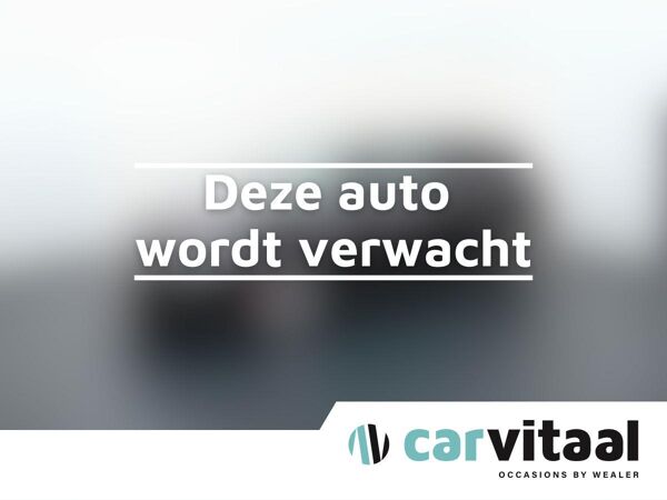 SEAT Arona 1.5 TSI EVO FR Business Intense | 150 PK | Achteruitrijcamera | Beats Audio | Lichtmetalen velgen 18"|