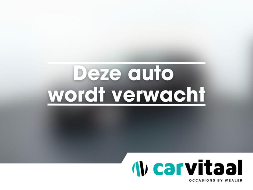 Volkswagen Polo 1.0 TSI Comfortline | 95 PK | Cruisecontrol | Climatecontrol | Stuurwielbediening | Navigatie | App-Connect |